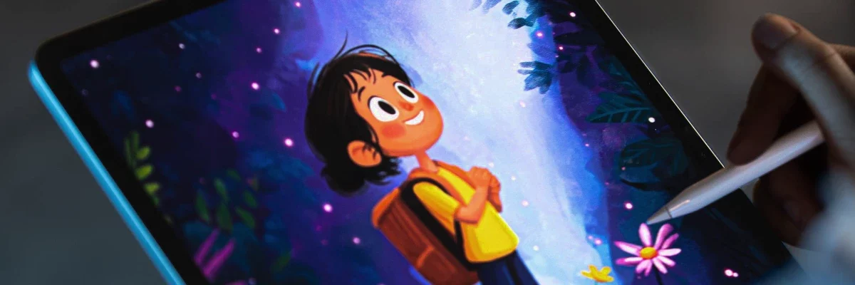 2d1