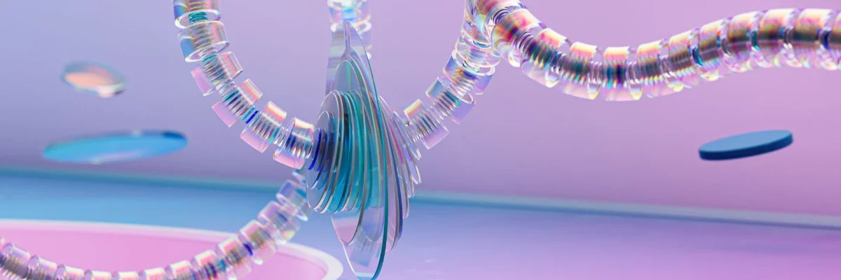 3d