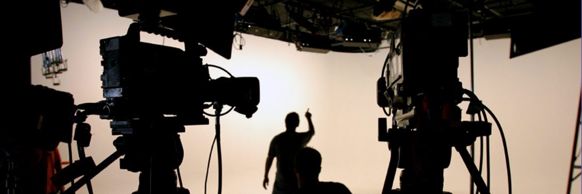 cameraman