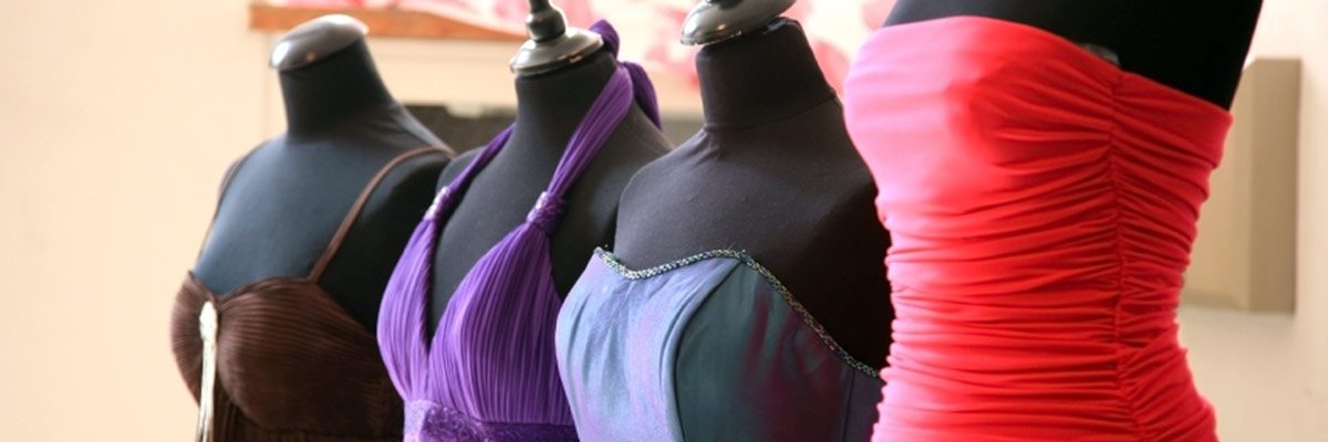 costumes