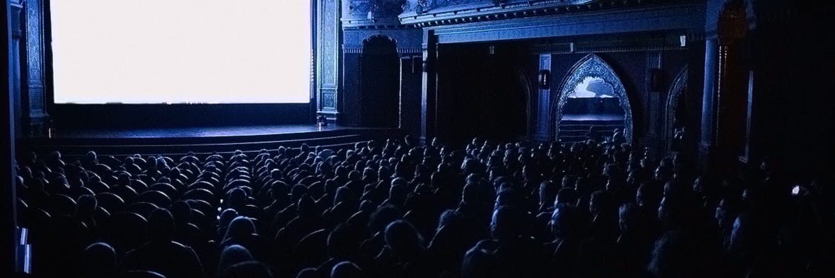 dir distribution
