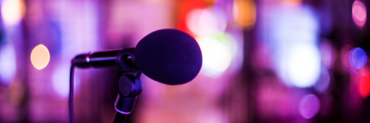 directeur-casting