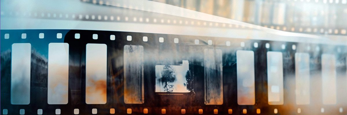 historien-cinema