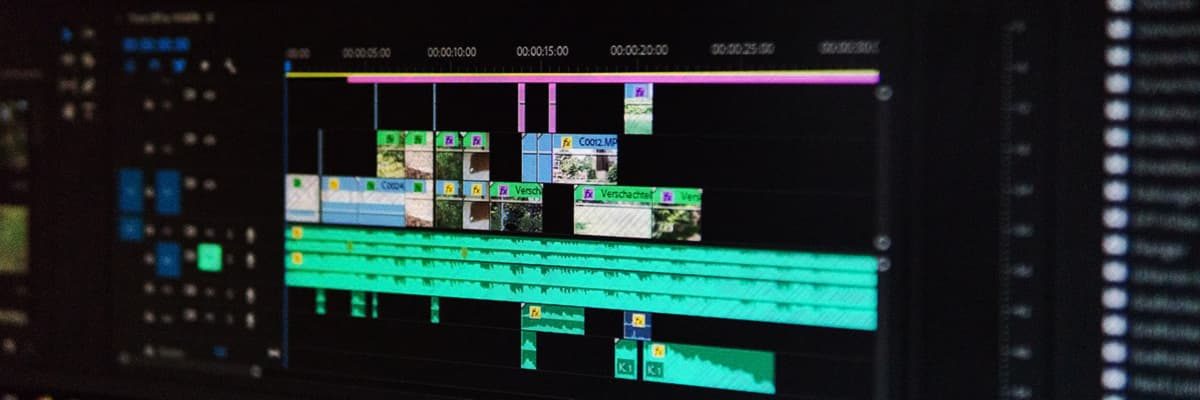 montage-audio-video