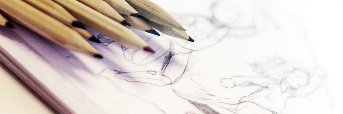 story-board